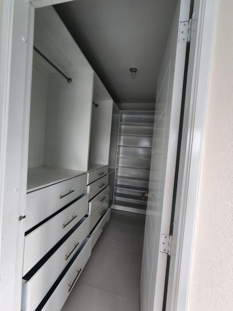 Vestidor